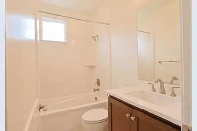 5740 Golden Pond Drive, Rocklin, CA 95677 - Photo 33