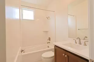 5740 Golden Pond Dr, Rocklin, CA 95677 - Photo 33