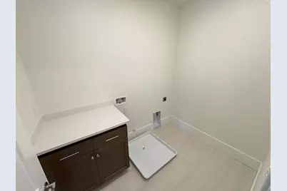 5740 Golden Pond Drive, Rocklin, CA 95677 - Photo 31