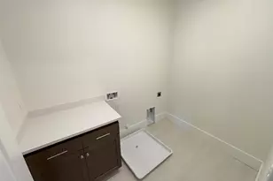 5740 Golden Pond Dr, Rocklin, CA 95677 - Photo 31