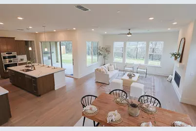 5740 Golden Pond Drive, Rocklin, CA 95677 - Photo 5