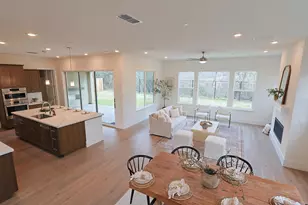 5740 Golden Pond Dr, Rocklin, CA 95677 - Photo 5