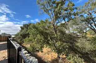 5740 Golden Pond Dr, Rocklin, CA 95677 - Photo 37