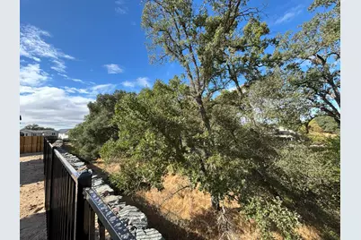 5740 Golden Pond Drive, Rocklin, CA 95677 - Photo 41