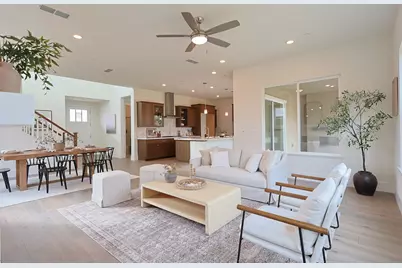 5740 Golden Pond Drive, Rocklin, CA 95677 - Photo 13