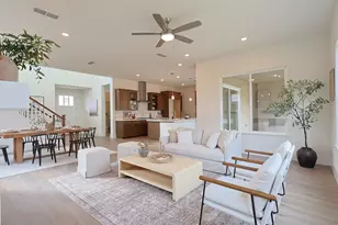 5740 Golden Pond Dr, Rocklin, CA 95677 - Photo 13