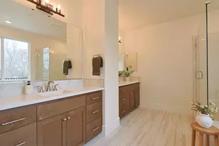 5740 Golden Pond Dr, Rocklin, CA 95677 - Photo 23