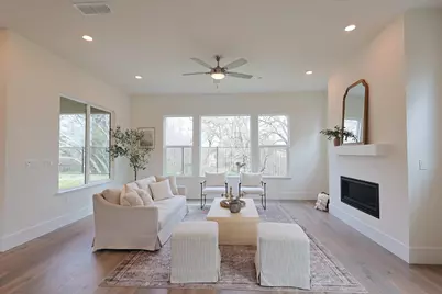 5740 Golden Pond Drive, Rocklin, CA 95677 - Photo 11