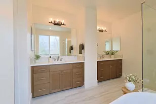 5740 Golden Pond Dr, Rocklin, CA 95677 - Photo 25