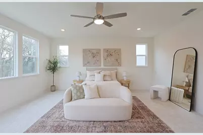 5740 Golden Pond Drive, Rocklin, CA 95677 - Photo 19