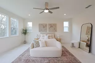 5740 Golden Pond Dr, Rocklin, CA 95677 - Photo 19