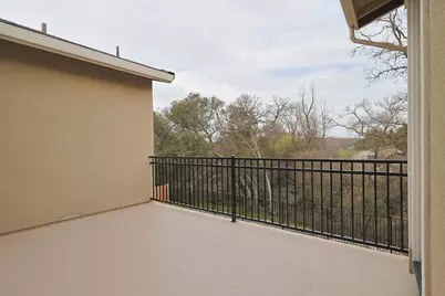 5740 Golden Pond Drive, Rocklin, CA 95677 - Photo 37