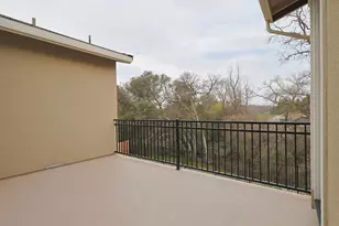 5740 Golden Pond Dr, Rocklin, CA 95677 - Photo 37