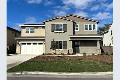 5740 Golden Pond Drive, Rocklin, CA 95677 - Photo 1