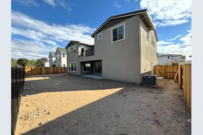 5740 Golden Pond Drive, Rocklin, CA 95677 - Photo 39