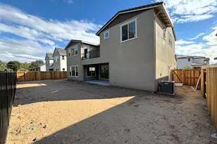 5740 Golden Pond Dr, Rocklin, CA 95677 - Photo 39