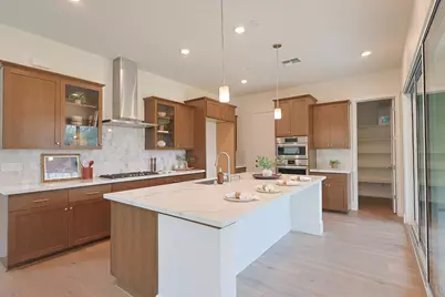 5740 Golden Pond Drive, Rocklin, CA 95677 - Photo 9