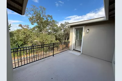 5740 Golden Pond Drive, Rocklin, CA 95677 - Photo 27