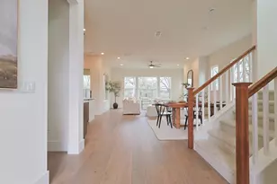 5740 Golden Pond Dr, Rocklin, CA 95677 - Photo 3