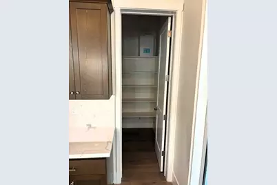 5740 Golden Pond Drive, Rocklin, CA 95677 - Photo 11