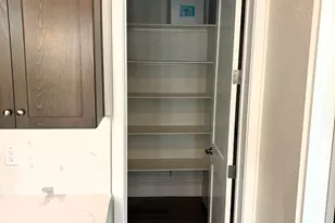 5740 Golden Pond Dr, Rocklin, CA 95677 - Photo 11