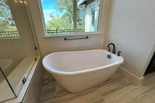 5740 Golden Pond Dr, Rocklin, CA 95677 - Photo 23