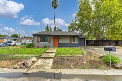 1144 Morse Avenue, Sacramento, CA 95864 - Photo 1