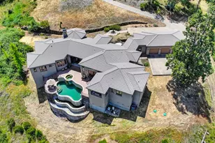 4941 D Agostini Dr, Somerset, CA 95684 - Photo 71