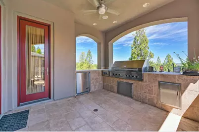 4941 D Agostini Drive, Somerset, CA 95684 - Photo 59