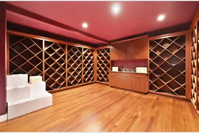 4941 D Agostini Drive, Somerset, CA 95684 - Photo 29