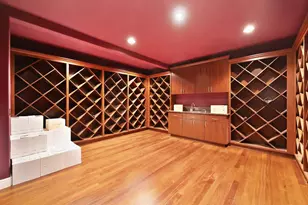 4941 D Agostini Dr, Somerset, CA 95684 - Photo 29