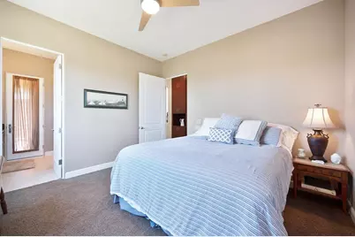 4941 D Agostini Drive, Somerset, CA 95684 - Photo 47