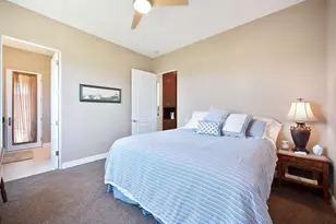 4941 D Agostini Dr, Somerset, CA 95684 - Photo 47