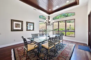 4941 D Agostini Dr, Somerset, CA 95684 - Photo 11