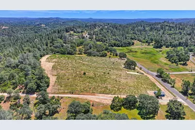 4941 D Agostini Drive, Somerset, CA 95684 - Photo 75