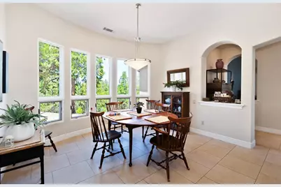 4941 D Agostini Drive, Somerset, CA 95684 - Photo 19