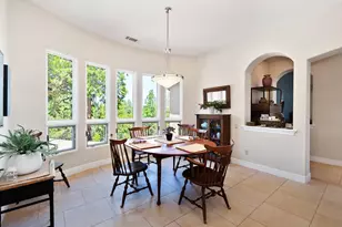 4941 D Agostini Dr, Somerset, CA 95684 - Photo 19