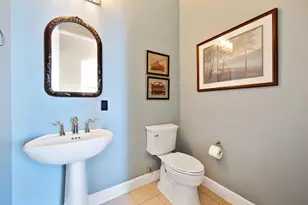 4941 D Agostini Dr, Somerset, CA 95684 - Photo 31