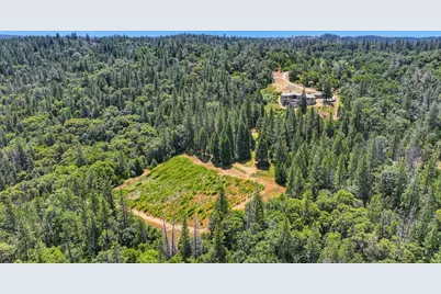 4941 D Agostini Drive, Somerset, CA 95684 - Photo 5