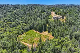 4941 D Agostini Dr, Somerset, CA 95684 - Photo 5