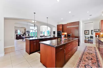 4941 D Agostini Drive, Somerset, CA 95684 - Photo 21