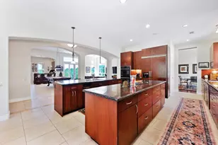 4941 D Agostini Dr, Somerset, CA 95684 - Photo 21