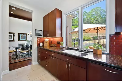 4941 D Agostini Drive, Somerset, CA 95684 - Photo 15