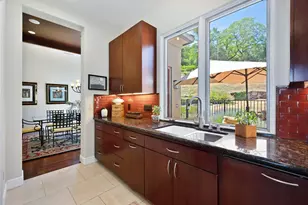 4941 D Agostini Dr, Somerset, CA 95684 - Photo 15