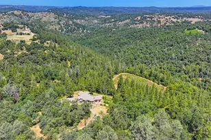 4941 D Agostini Dr, Somerset, CA 95684 - Photo 79