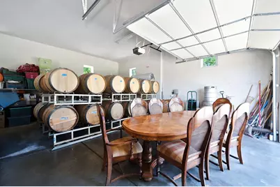 4941 D Agostini Drive, Somerset, CA 95684 - Photo 63