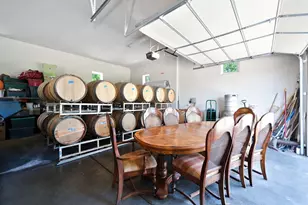 4941 D Agostini Dr, Somerset, CA 95684 - Photo 63