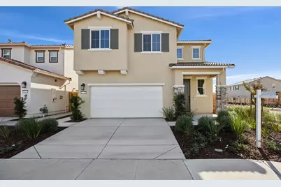 203 United Court, Lincoln, CA 95648 - Photo 1