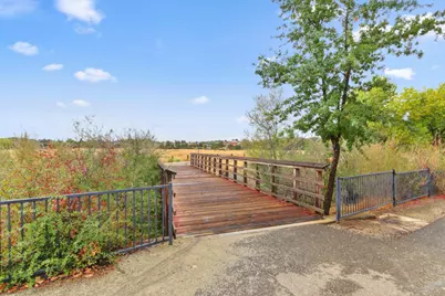 206 Rivage Circle, Folsom, CA 95630 - Photo 39