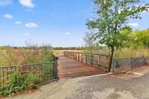 206 Rivage Cir, Folsom, CA 95630 - Photo 39